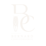 logo-bernard-conciergerie