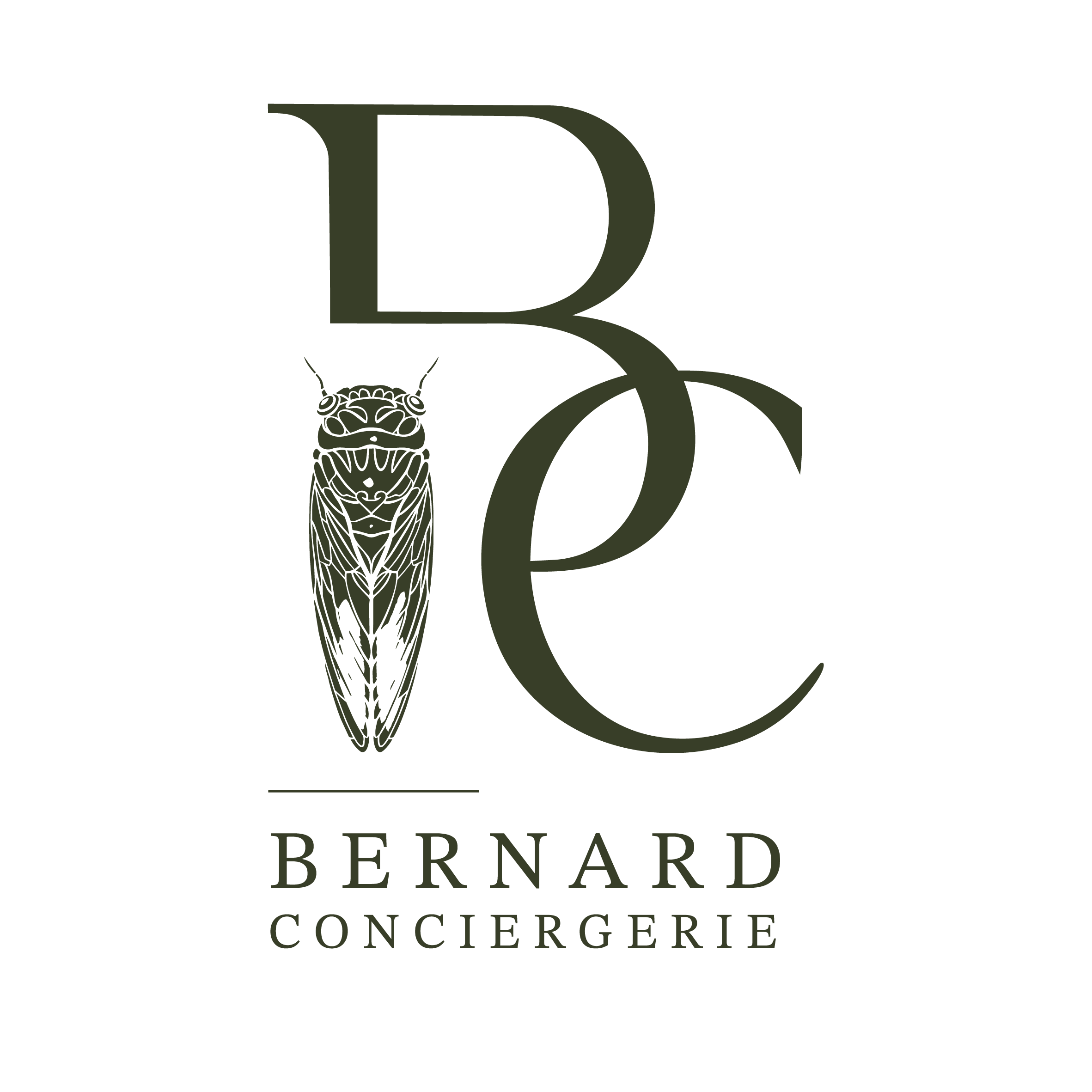 logo-bernard-conciergerie
